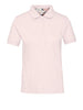 barbour polo donna lml0634 primrose pink hessian rosa 164807113