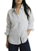 barbour camicia casual marine bianca donna lsh1315 chambray stripe celeste 166661466