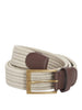 barbour cintura nevis stretch uomo mac0443 avorio 166076877