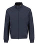 barbour giubbino royston uomo mca0412 navy blu 167680060