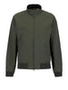 barbour giubbino royston uomo mca0412 olive verde 165902936