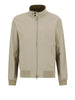 barbour giubbino royston uomo mca0412 avorio 166949712