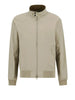 barbour giubbino royston uomo mca0412 avorio 166949712