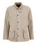 barbour giubbino ashby uomo mca0792 avorio 168171211