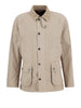 barbour giubbino ashby uomo mca0792 avorio 168171211