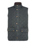 barbour smanicato new lowerdale uomo mgi0245 sage verde 161344558