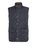 barbour smanicato new lowerdale uomo mgi0245 navy blu 167931231