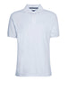 barbour polo hylton uomo mml1445 white bianco 163177865