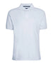 barbour polo hylton uomo mml1445 white bianco 163177865