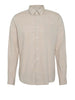 barbour camicia casual nelson uomo msh5090 stone avorio 169078400