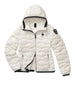 blauer piumino camelia donna 26sbldc03169 007455 bianco 163024033
