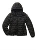 blauer piumino camelia donna 26sbldc03169 007455 nero 160799186