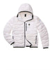 blauer piumino wave uomo 26sbluc03177 006719 bianco 167844773