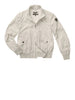 blauer giubbino badger dyed uomo 26sbluc04139 007449 grey 996 grigio 164922597