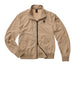 blauer giubbino alwin uomo 26sbluc04201 007124 beige 167572556