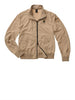 blauer giubbino alwin uomo 26sbluc04201 007124 beige 167572556