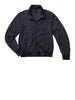 blauer giubbino alwin uomo 26sbluc04201 007124 blu 168270667