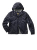 blauer giubbino carruth uomo 26sbluc11071 007462 blu 166460524