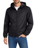 blauer giubbino carruth uomo 26sbluc11071 007462 nero 166078840
