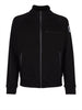 blauer felpa zip raynor uomo 26sbluf01032 007441 nero 166918655