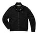 blauer felpa zip city new uomo 26sbluf01239 006804 nero 163614795