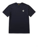 blauer t shirt jan uomo 26sbluh02065 006526 blu 166755905