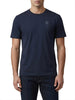 blauer t shirt eutaw uomo 26sbluh02302 007439 blu 169635988
