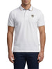 blauer polo damon uomo 26sblut02288 007479 bianco 163933340