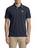 blauer polo damon uomo 26sblut02288 007479 blu 167837818