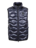 blauer smanicato danny uomo 26sblux02184 005958 blu 163705334