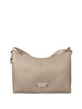 cafenoir borsa a tracolla donna c3nm1029 avorio 164678334