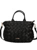 cafenoir borsa a mano donna c3yb1003 nero 167851680
