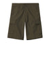 carhartt bermuda casual cargo unisex i028246 cypress verde 168628159