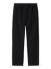 carhartt pantalone straight unisex i029919 black nero 167243910