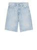 carhartt bermuda jeans landon unisex i030469 denim 161191816