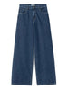 carhartt jeans wide jane donna i030497 denim 162031631