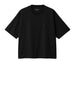 carhartt t shirt chester donna i030656 black nero 165554424