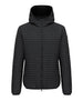 colmar piumino uomo 1237 8vx nero 167111138