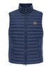 colmar smanicato uomo 1248 8vx blu 164014239