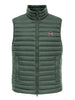 colmar smanicato uomo 1248 8vx verde 165202718