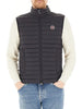 colmar smanicato uomo 1248 8vx nero 168409084