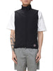 colmar smanicato uomo 1809n 6wv nero 163742022