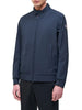 colmar giubbino uomo 1863n 6wv blu 165640586