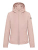 colmar giubbino donna 1964 6zb rosa 164556555