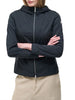 colmar giubbino donna 1964 6zb nero 168634973