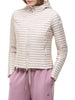 colmar piumino donna 2228 9vx avorio 166301442