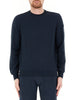 colmar felpa uomo 6153r 1xl blu 165923993