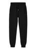 colmar pantalone tuta uomo 6155r 1xl nero 163318245