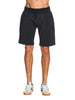 colmar bermuda casual uomo 6156r 1xl blu 163667692
