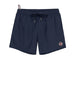 colmar shorts mare uomo 7269 4xp blu 168411202